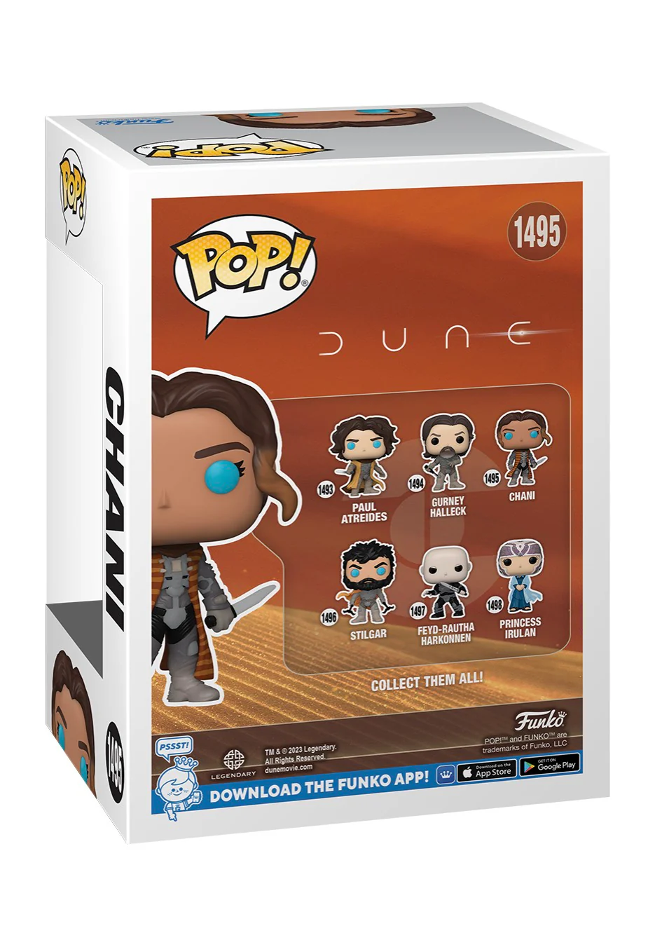 Product image 3