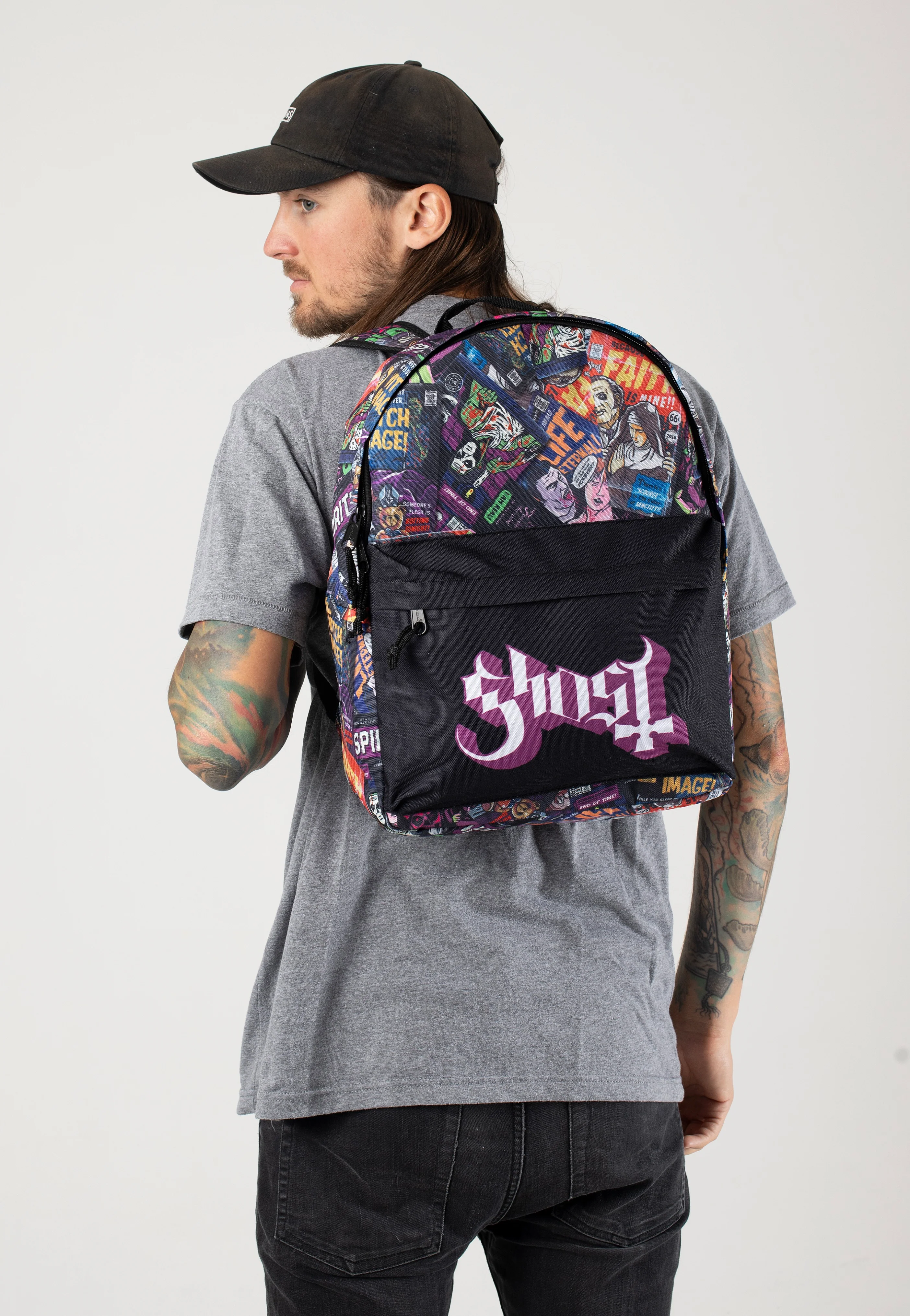 Product image 7
