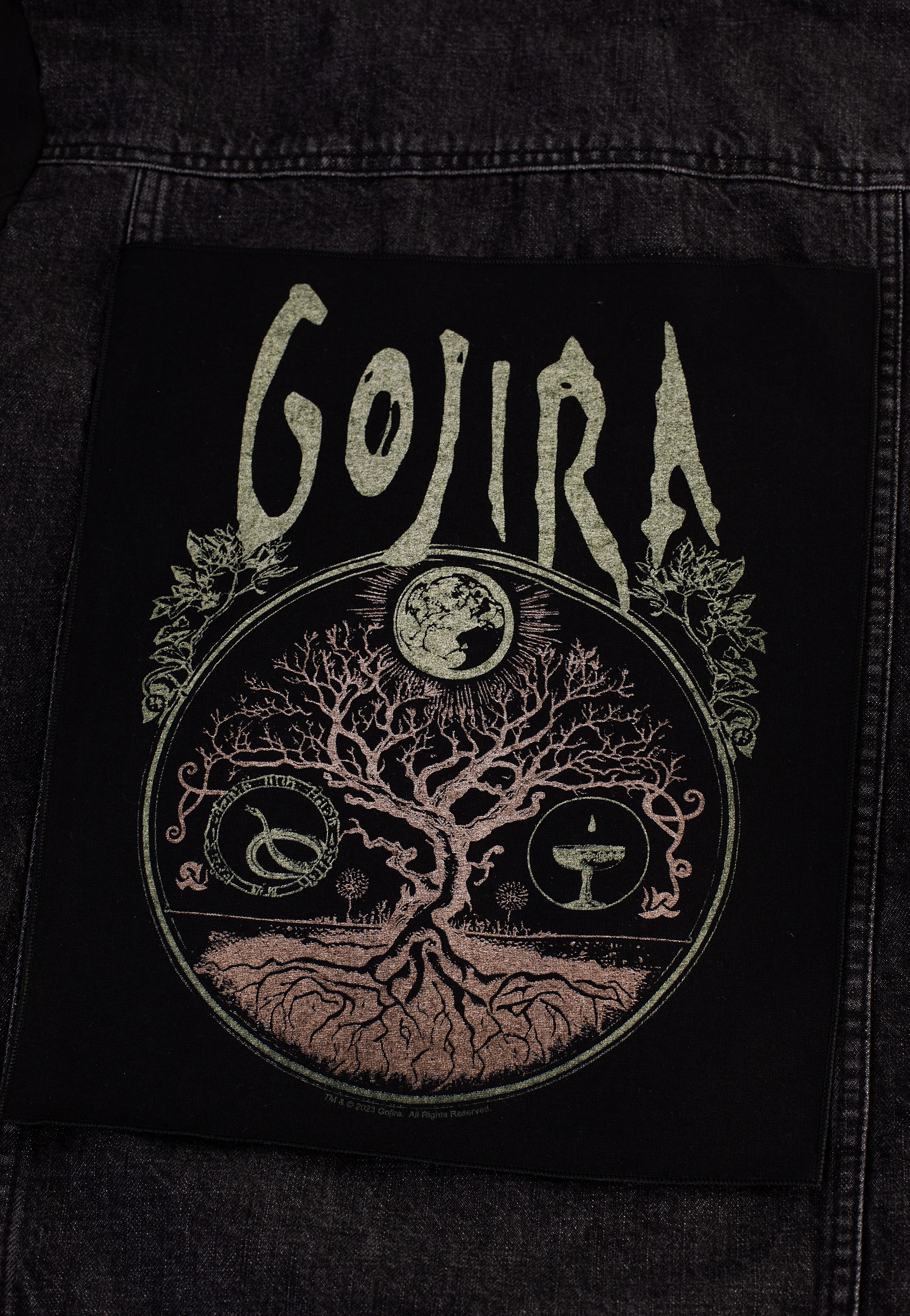 Product image 2